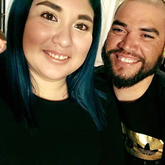 alexiam31